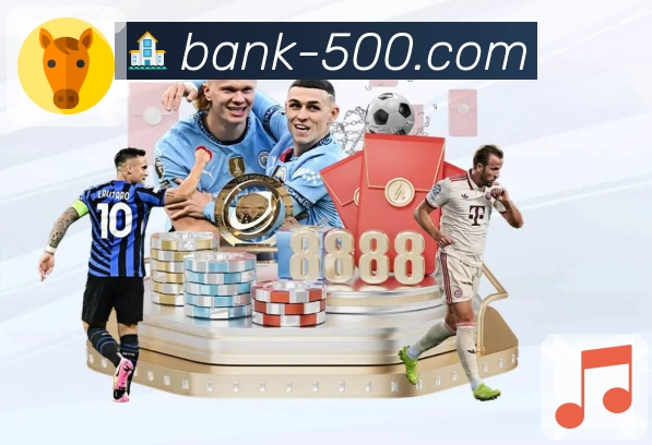 用统计发现规律，让趋势更清晰 - 500彩票网官方。