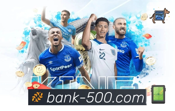 荣誉让品牌更可信赖