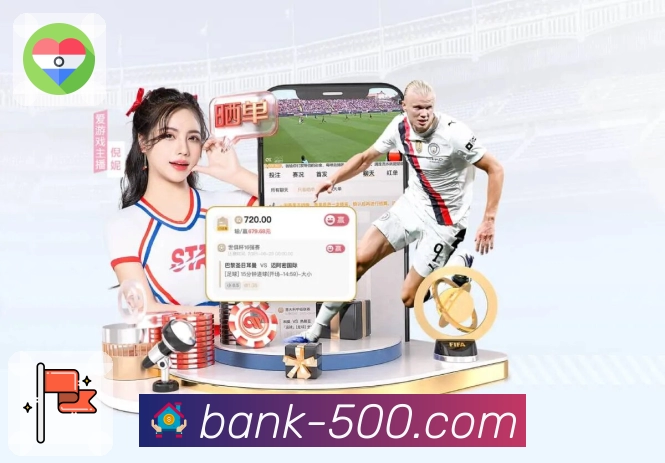 荣誉让品牌更可信赖