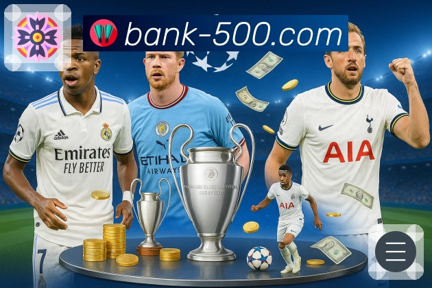 荣誉让品牌更可信赖