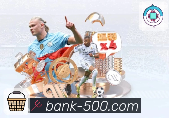 荣誉让品牌更可信赖