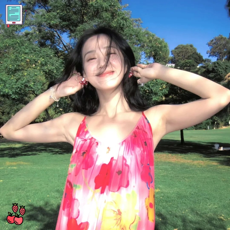 足球分析帝（浙江省）